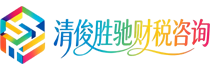 jiexing888